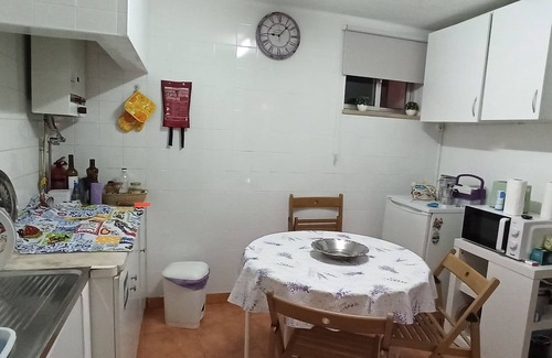 Alcanena Casa | Santuario de Fátima - Minde- Nazaret