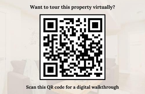 Mayfield Apartamento | Sanctuary Suite - KingBed - Wifi - Near WEM - Rogers