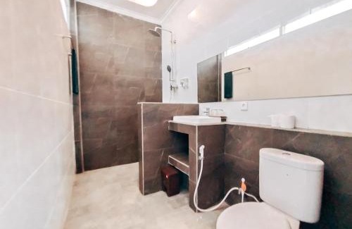 Penida Island Hotel | Sanctum Hotel and Dive- Nusa Penida