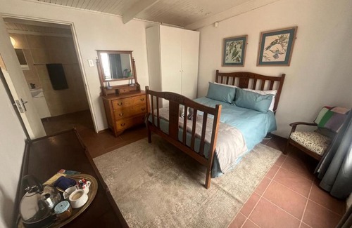 Smithfield Casa | Sanctum