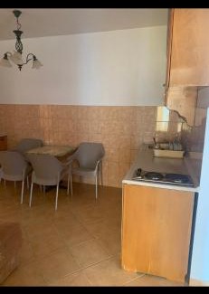 Gjerana Apartamento | Sand and Sea Apartments