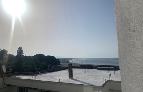 Gjerana Apartamento | Sand and Sea Apartments