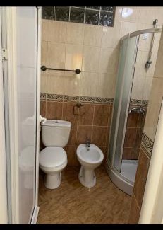 Gjerana Apartamento | Sand and Sea Apartments
