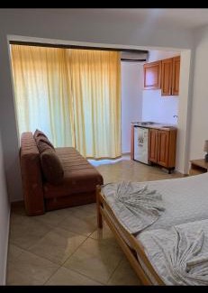 Gjerana Apartamento | Sand and Sea Apartments