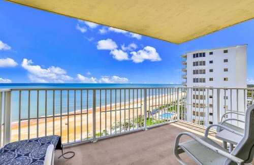 Seawinds Condo Apartamento | Sand and Sea Enjoyment Retreat