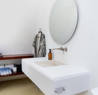 San Pedro Complejo | Sand and Sky Resort Adults Only