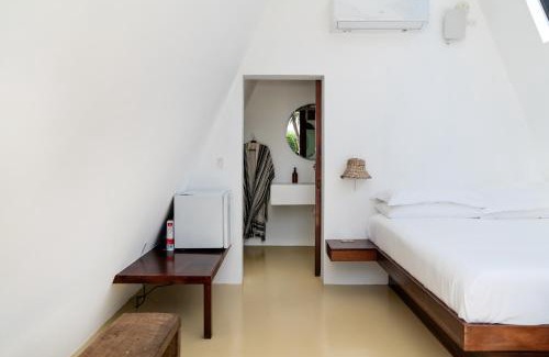 San Pedro Complejo | Sand and Sky Resort Adults Only