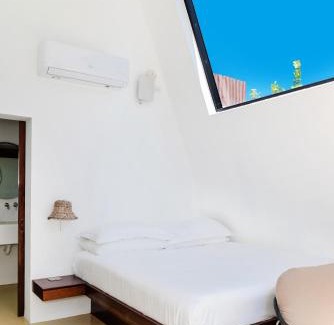 San Pedro Complejo | Sand and Sky Resort Adults Only