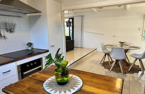 Golden Beach Casa | Sand Bars - Spacious, Beach, Pets