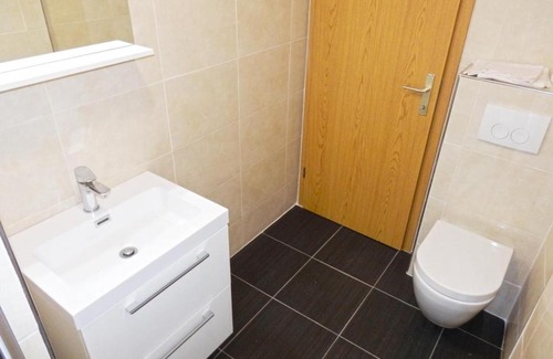 Medulin Apartamento | SAND BEACH APARTMENT IDILA