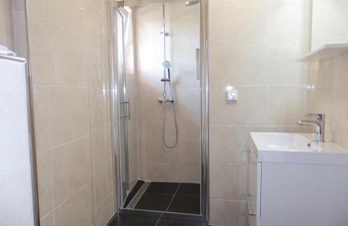 Medulin Apartamento | SAND BEACH APARTMENT IDILA