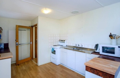 Goolwa Beach Casa | Castillo de arena - 10 Dent Street Goolwa