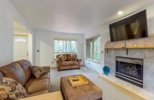 Westport Casa | Sand Castle Beach Home