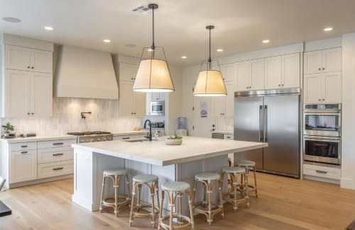 St. George Casa | Sand Cove Villa at The Ledges with Private Pool