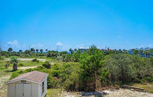 Kiska Beach Casa | Sand Dollar B by Emerald Coast Retreats
