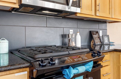 La Selva Beach Casa | Sand Dollar Beach Home - Stunning views!