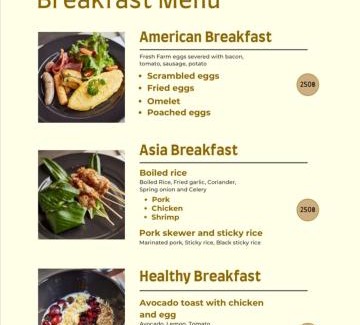 Na Chom Thian Hotel | Sand Dollar Boutique Hotel