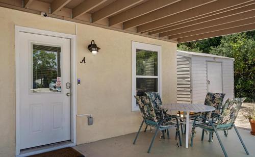 Kiska Beach Casa | Sand Dollar by Emerald Coast Retreats