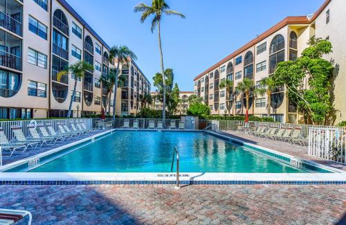 Marco Island Apartamento | Sand Dollar