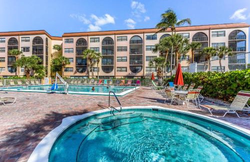 Marco Island Apartamento | Sand Dollar