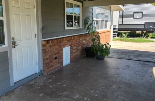 Woodlawn Casa | Sand Dollar