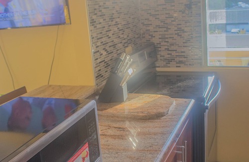 Ocho Rios Apartamento | Sand Dreams Beach at Turtle Towers