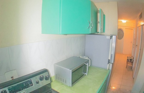 Ocho Rios Apartamento | Sand Dreams Beach at Turtle Towers