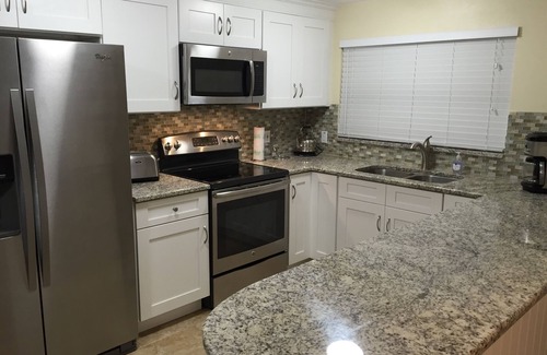 Sand Key Condominio | Sand Key Lighthouse Towers Directo frente a la playa 2/2