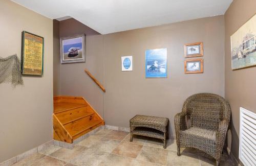 Chincoteague Casa | Sand Penny