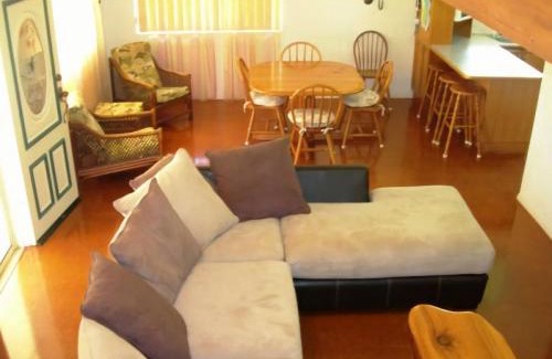 Rainbow Beach Casa | Sand Piper Cottage Rainbow Beach