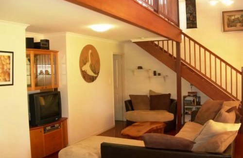 Rainbow Beach Casa | Sand Piper Cottage Rainbow Beach