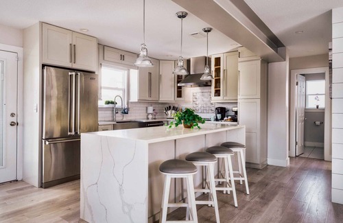 Clipper Cove Casa | Sand & Serenity, Destin's Premier Beach House