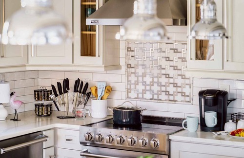 Clipper Cove Casa | Sand & Serenity, Destin's Premier Beach House