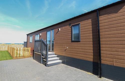Bacton Casa | Sand & Serenity