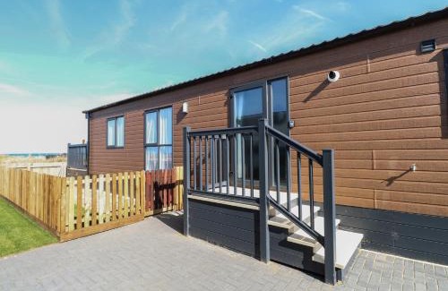 Bacton Casa | Sand & Serenity