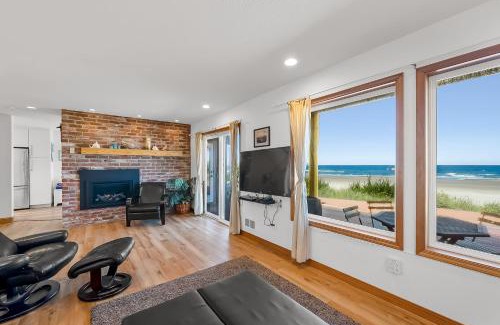 Tierra Del Mar Casa | Sand Serenity