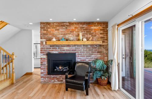 Tierra Del Mar Casa | Sand Serenity