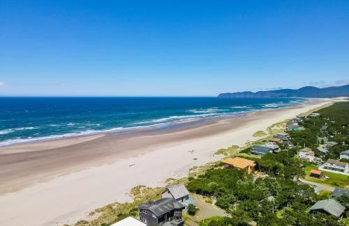 Tierra Del Mar Casa | Sand Serenity