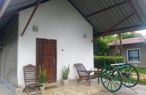 Pannala Casa | Sanda Diya Dahara