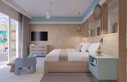 Montego Bay Complejo | Sandals Royal Caribbean - ALL INCLUSIVE Couples Only