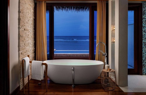 Montego Bay Complejo | Sandals Royal Caribbean - ALL INCLUSIVE Couples Only