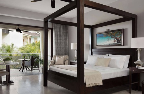 Montego Bay Complejo | Sandals Royal Caribbean - ALL INCLUSIVE Couples Only