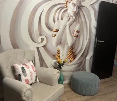 Sandanski Apartamento | Sandanski Apartments Top Center