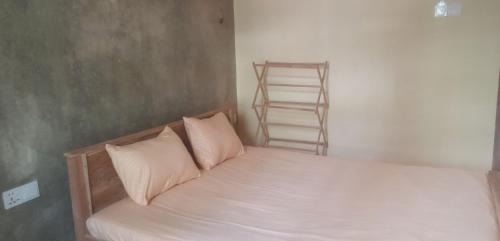 Anuradhapura Casa | Sandasewana Resort