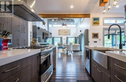 Picton Casa | Sandbanks Cottage Retreat