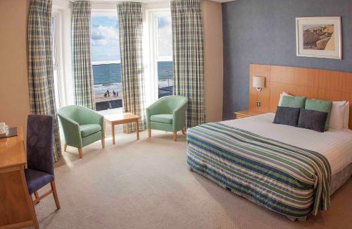 Sandbanks Hotel | Sandbanks Hotel