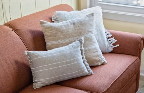 Traverse City Cabina | Sandbar Cottage 4 The