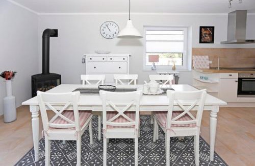 Borkum Casa | Sandburg