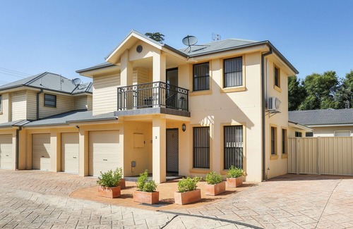 Kiama Casa | Sandcastle on Manning - 400 mtr a Kiama Surf Beach.