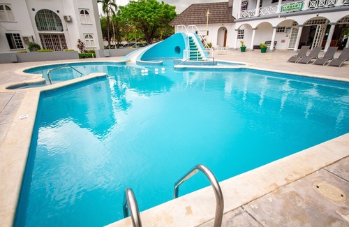 Ocho Rios Apartamento | Sandcastles Ocho Rios